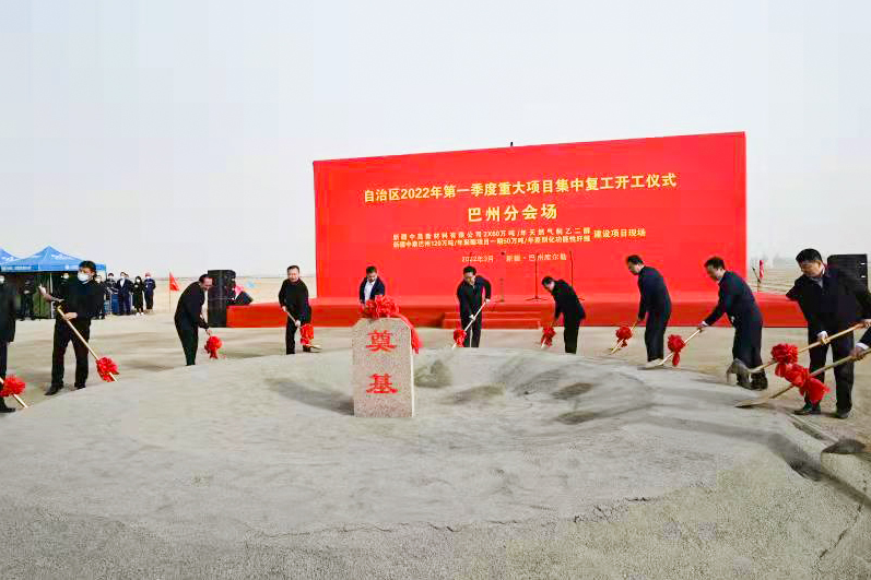 1701843657521853.png image.png