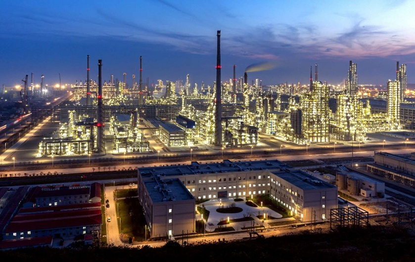 以高質(zhì)量黨建