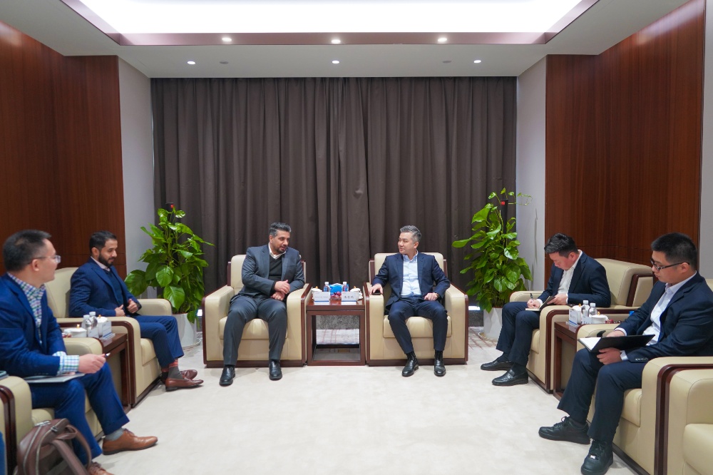 沙比克-網站新聞