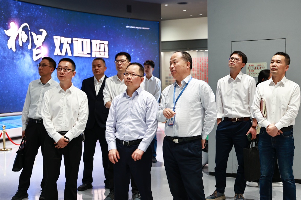 樂全明-網站新聞3