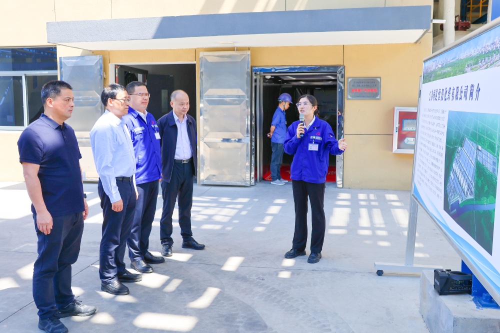 陳林根-網站新聞1