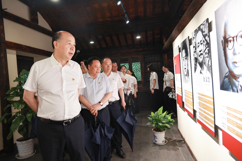 KG5A4096-網站新聞