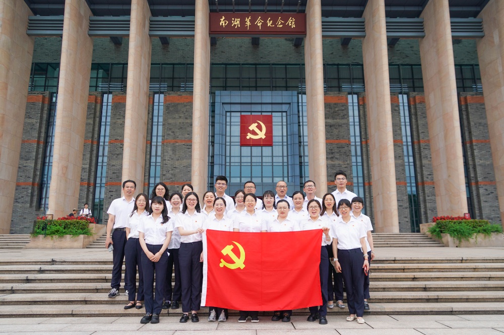 DSC01388-網站新聞