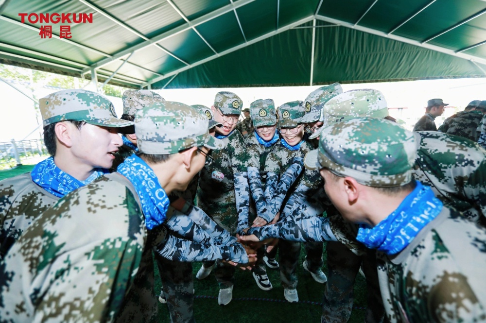 大學生軍訓-網站新聞3