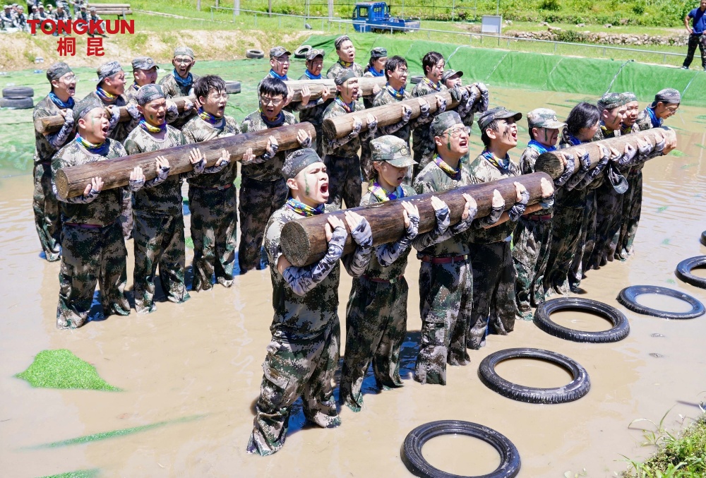 大學生軍訓-網站新聞4