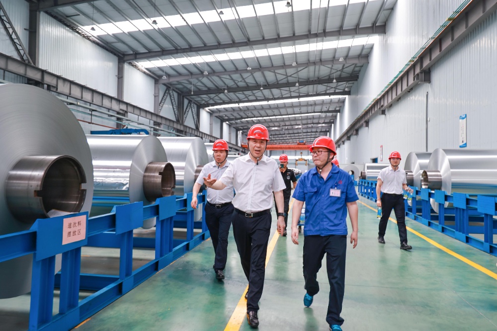 2024高溫慰問-網站新聞