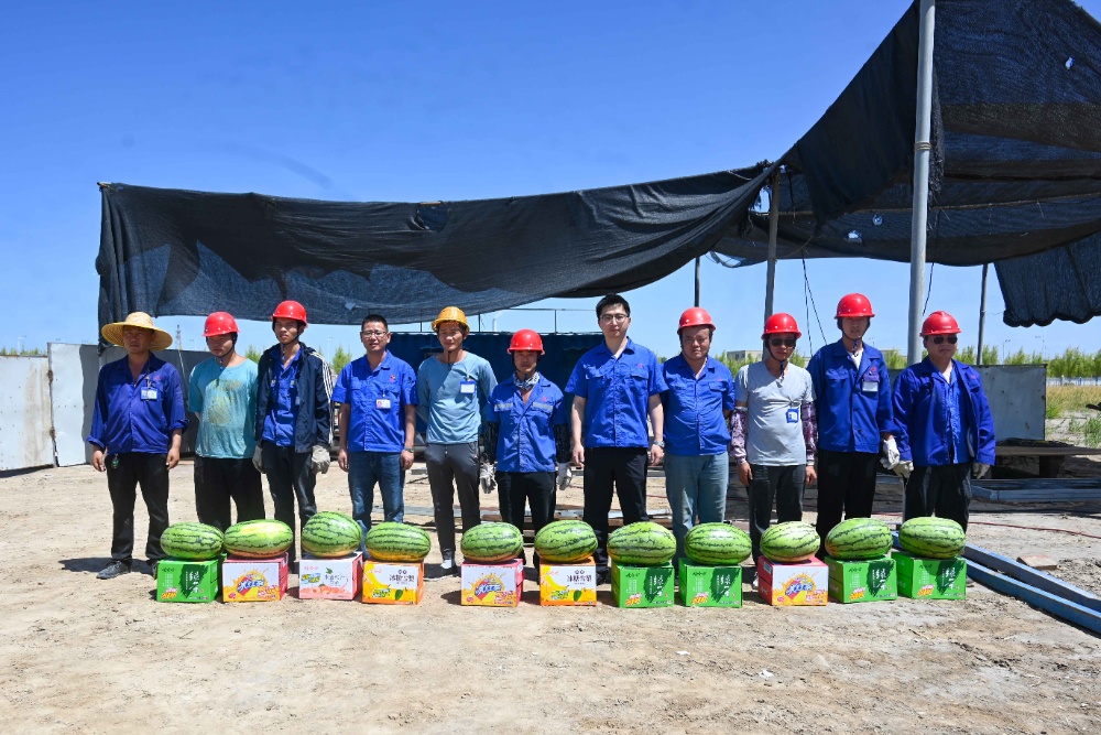 2024高溫慰問-網站新聞7