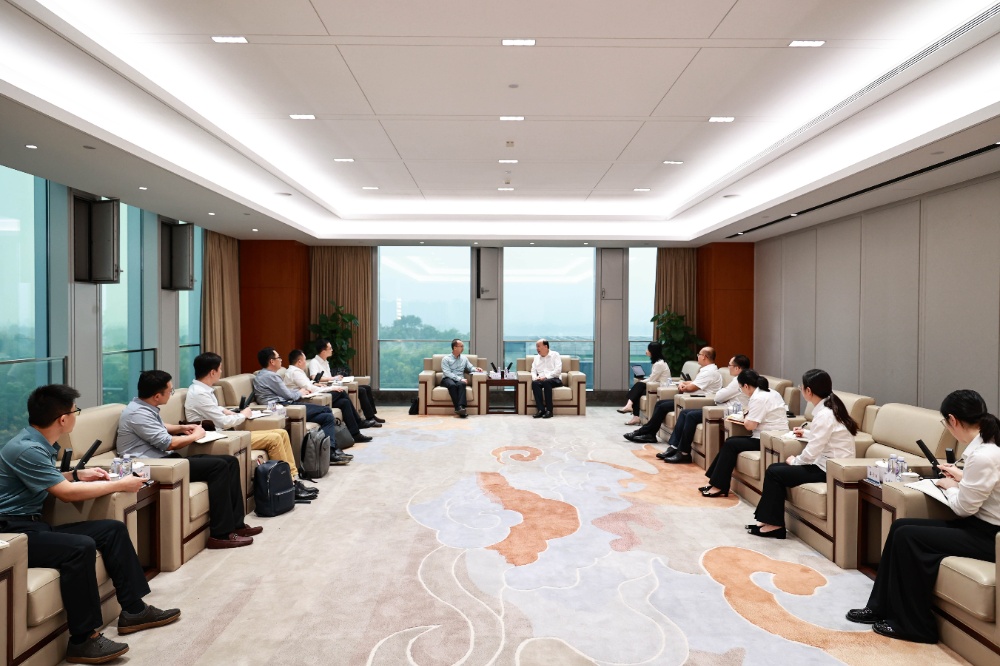 國開行浙江分行行長-網站新聞1