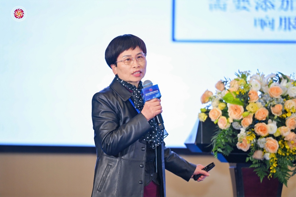 禾素簽約-網(wǎng)站新聞4