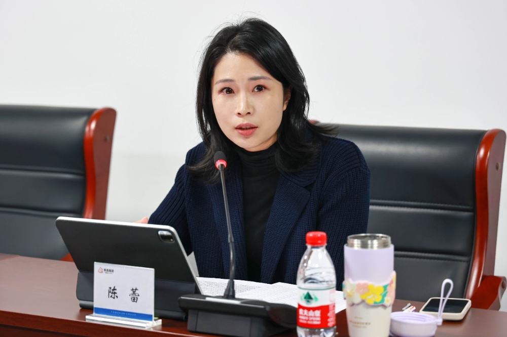 大學生座談會-網站新聞3