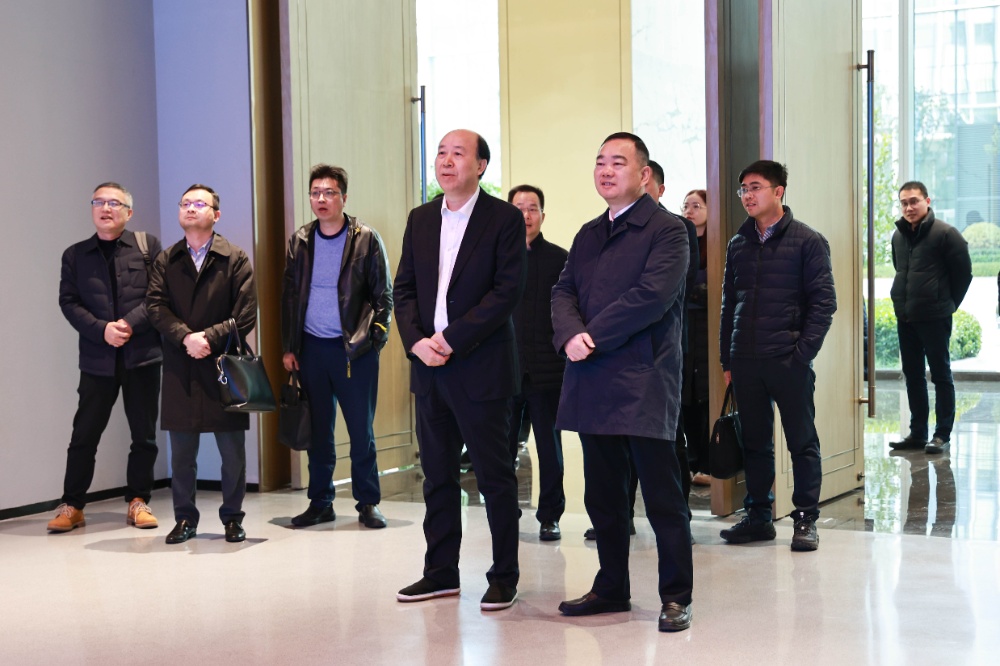 顏海榮-網站新聞1