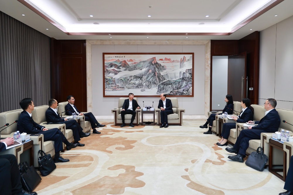 田耕-網站新聞1