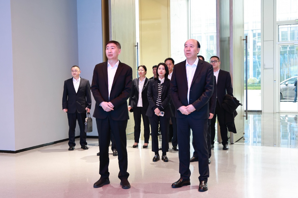 田耕-網站新聞2