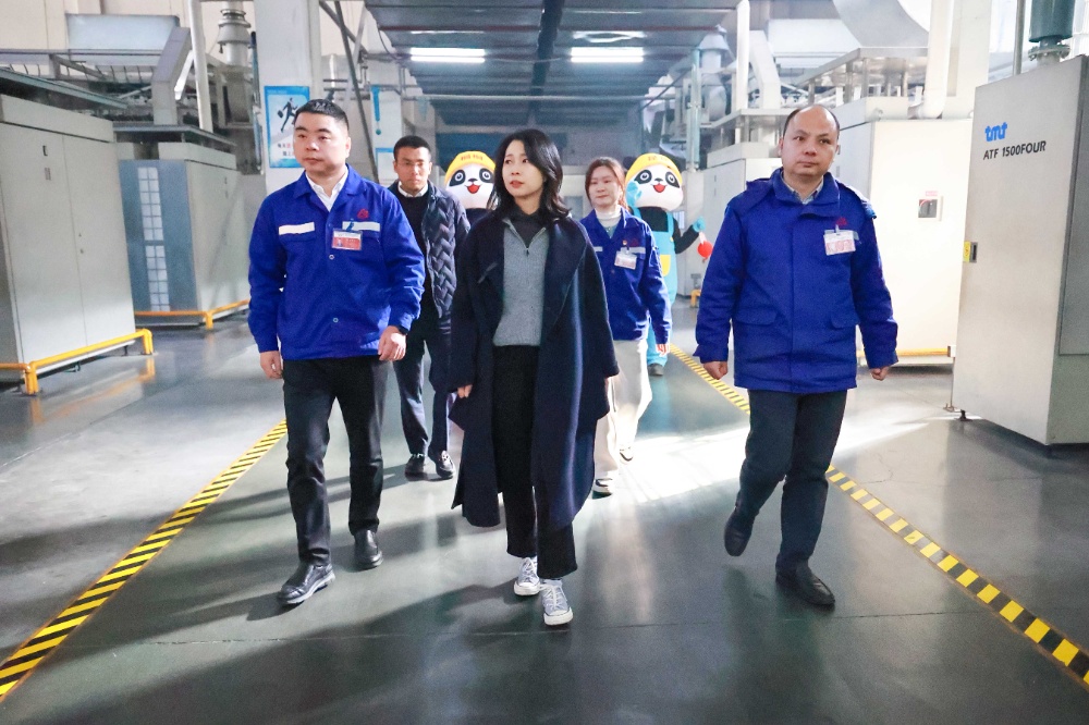 春節慰問-網站新聞3