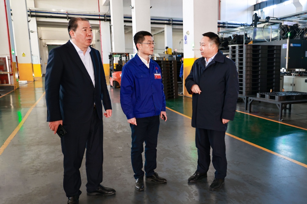 春節慰問-網站新聞6