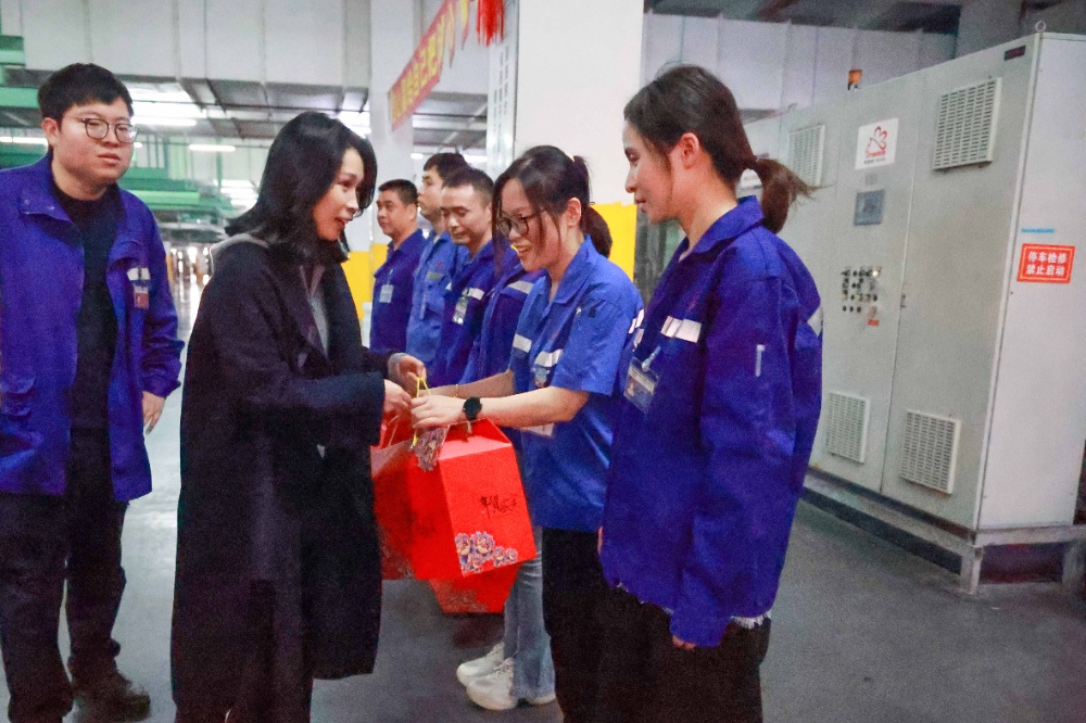 春節慰問-網站新聞5