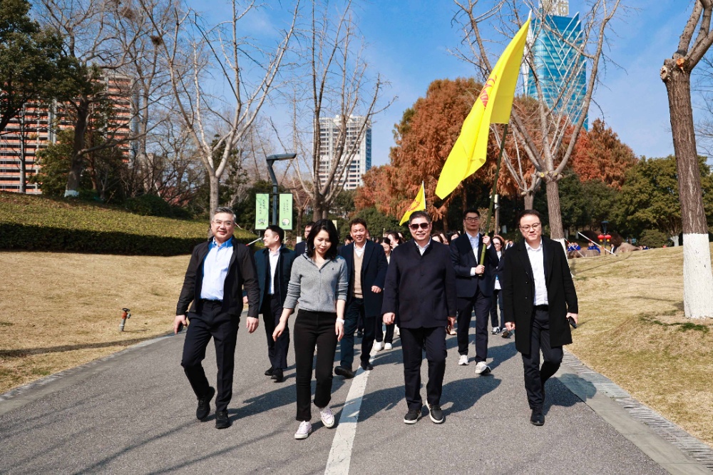 健步行-網站新聞2