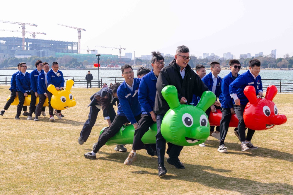 健步行-網站新聞4