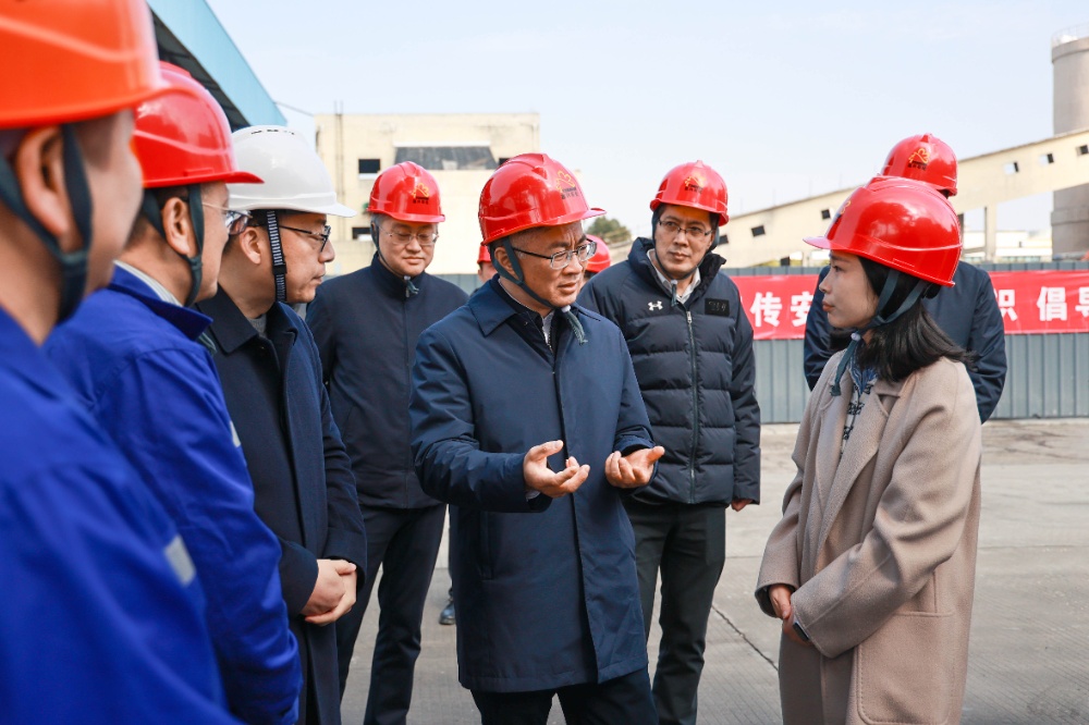 李軍-網站新聞1