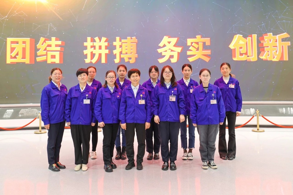 表彰-網站新聞4