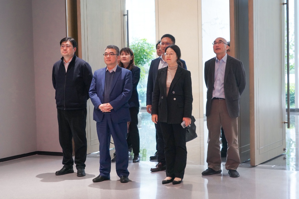 鄧波-網站新聞2