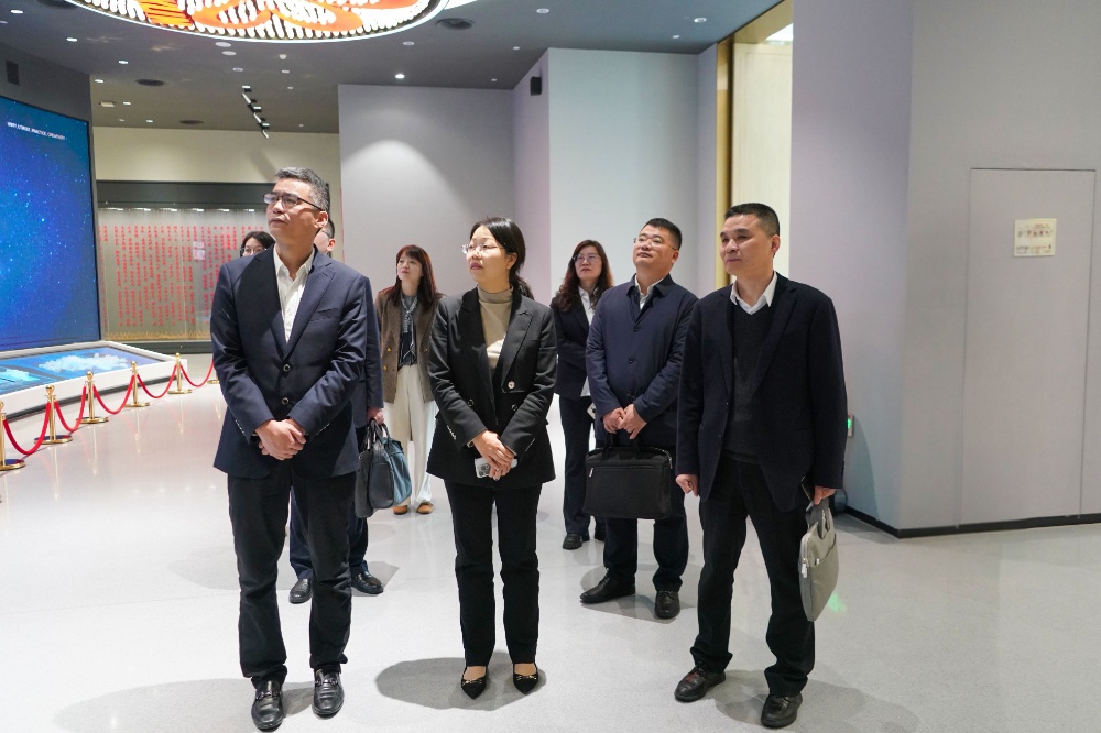 婁永海-網站新聞2