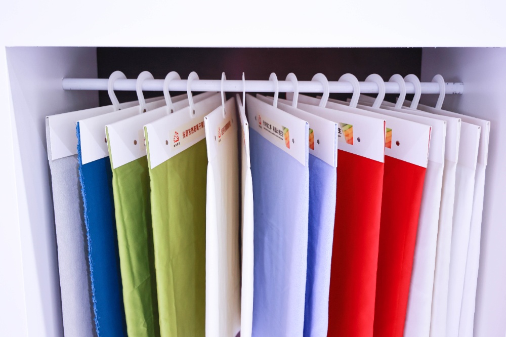 2025纖維流行趨勢-網(wǎng)站新聞6