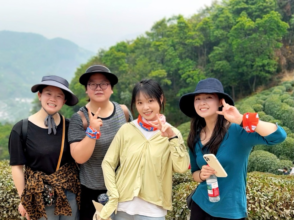 華為培訓-網站新聞8