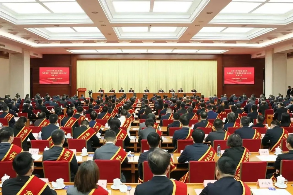 碳管理體系貫標(biāo)示范單位-網(wǎng)站新聞2