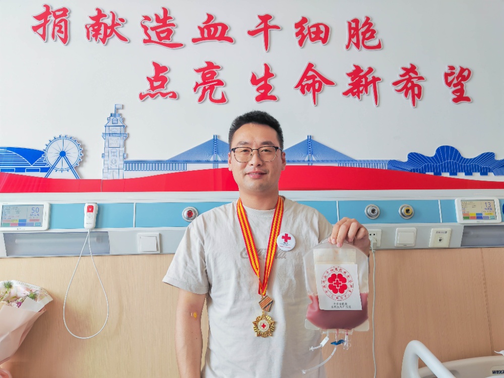 施靈童-網(wǎng)站新聞1