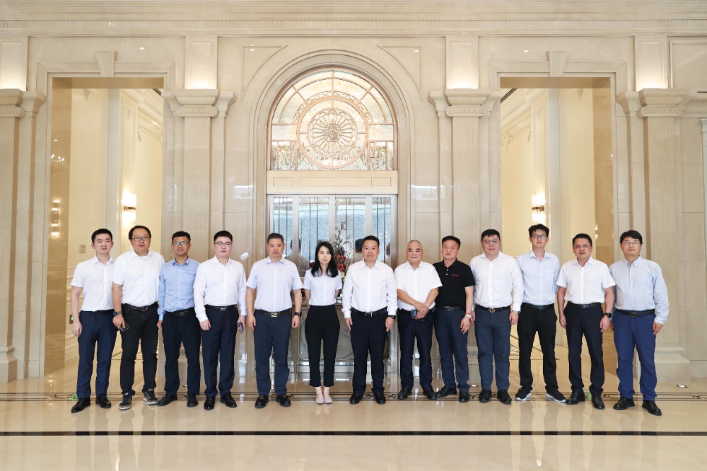 華為云-網站新聞5