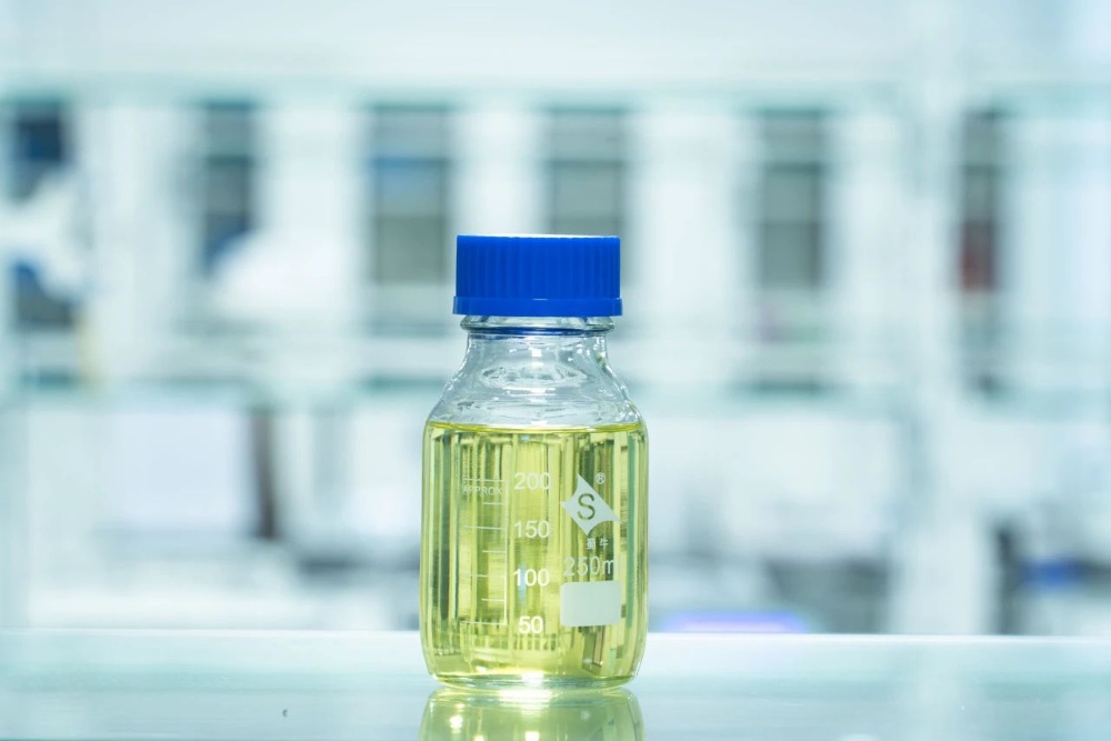 浙江制造精品 省級優秀工業新產品-網站新聞3