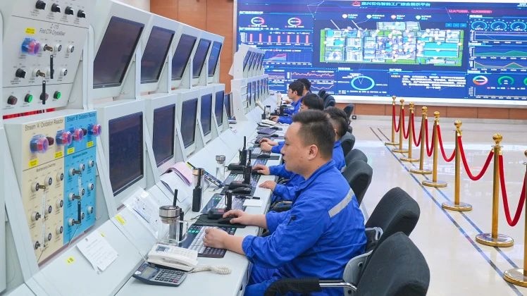 中層培訓(xùn)-網(wǎng)站新聞 (6)