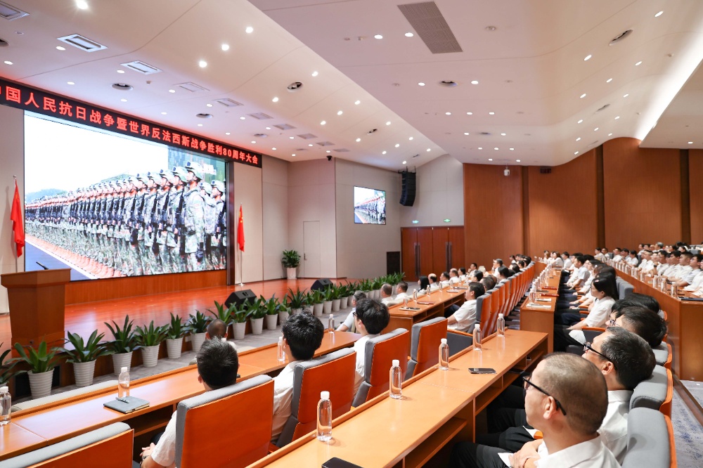 閱兵儀式-網站新聞3