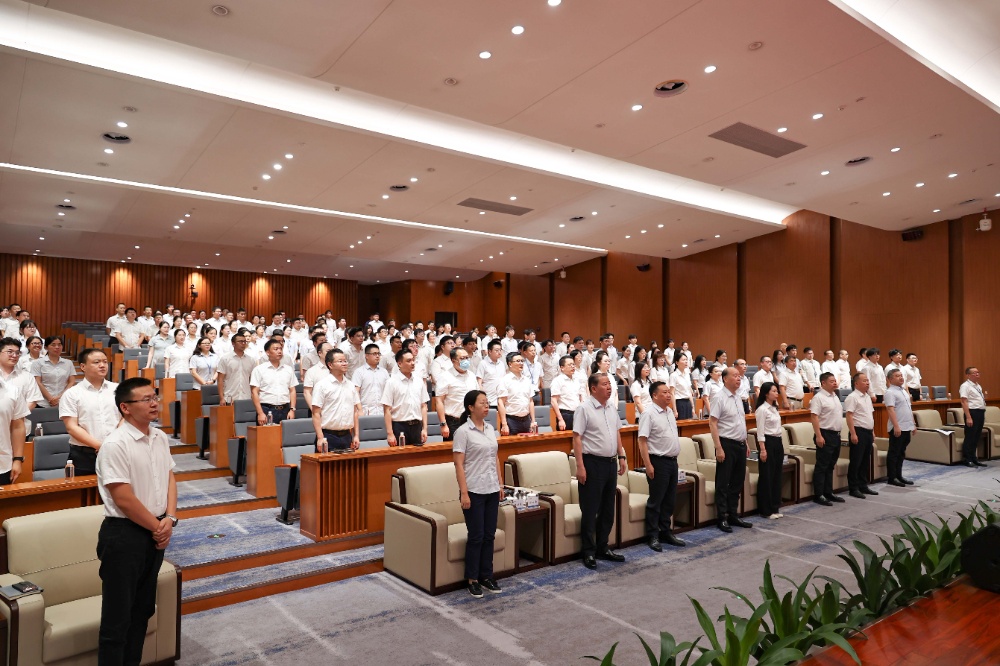 閱兵儀式-網站新聞2