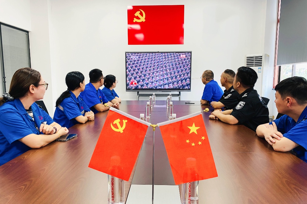 閱兵儀式-網站新聞6