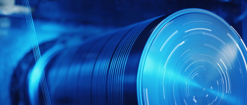 恒欣5g工廠-網(wǎng)站新聞1