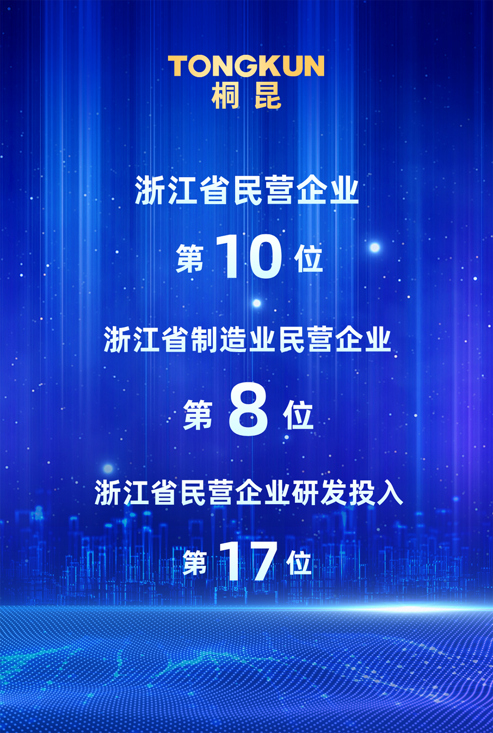 互聯網科技大會倒計時3天手機海報__2025-12-08+14_32_06