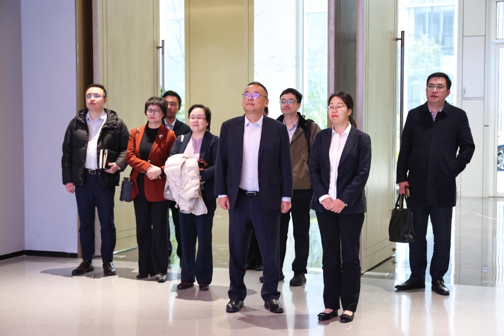 寧波銀行王勇杰-網站新聞2