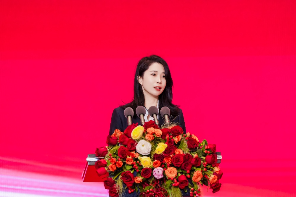 2025年會蕾董-網站新聞