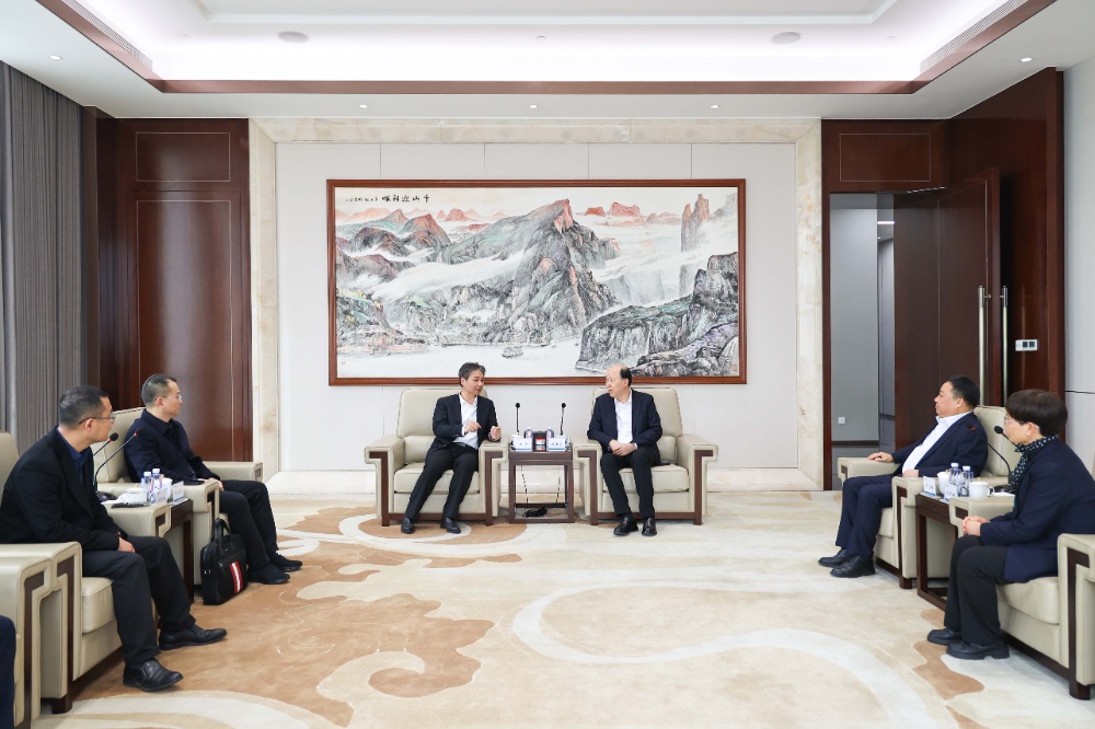 網(wǎng)站新聞-4