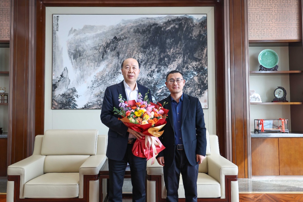 網(wǎng)站新聞-5