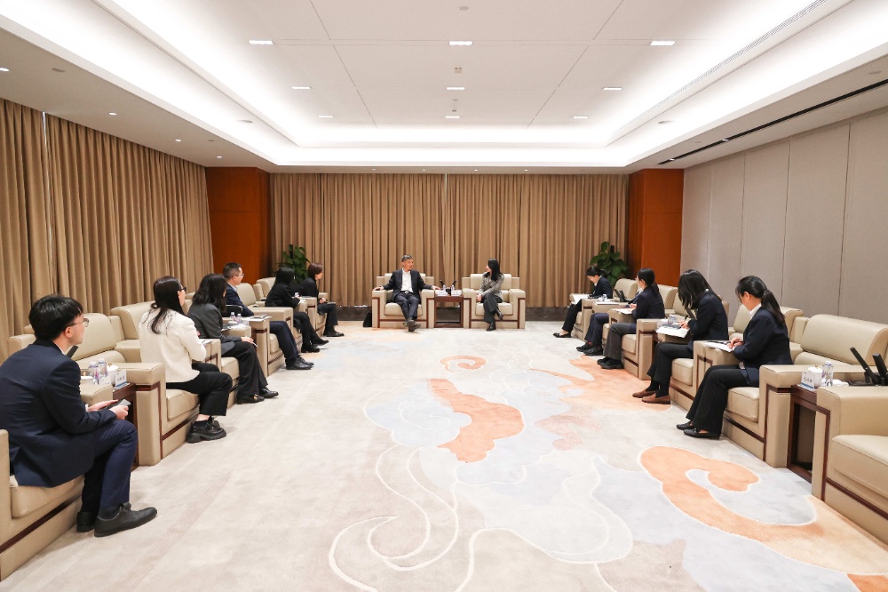 中信銀行單國民-網(wǎng)站新聞(1)