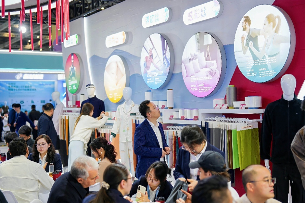 DSC01368-opq4427388517